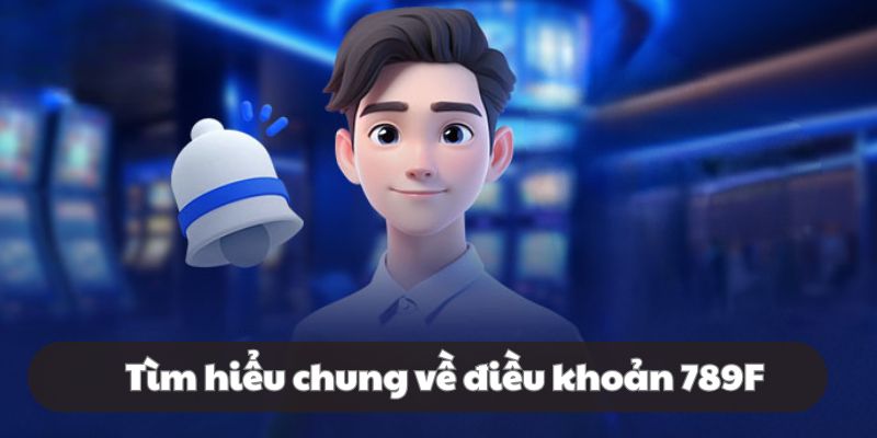 Sơ lược về điều khoản