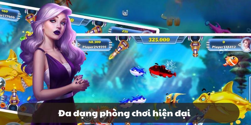 Thành viên được lựa chọn nhiều loại vũ khí hiện đại 789f Thành viên được lựa chọn nhiều loại vũ khí hiện đại 789f