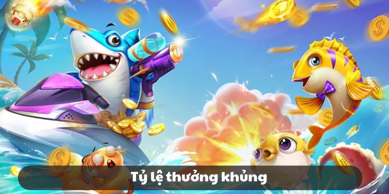 Thành viên được tận hưởng tỷ lệ thưởng với nhiều sự kiện hấp dẫn Thành viên được tận hưởng tỷ lệ thưởng với nhiều sự kiện hấp dẫn