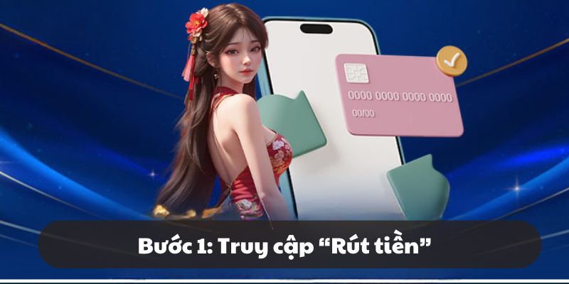 Thành viên phải vào chuyên mục rút tiền bằng usdt trước khi giao dịch Thành viên phải vào chuyên mục rút tiền bằng usdt trước khi giao dịch