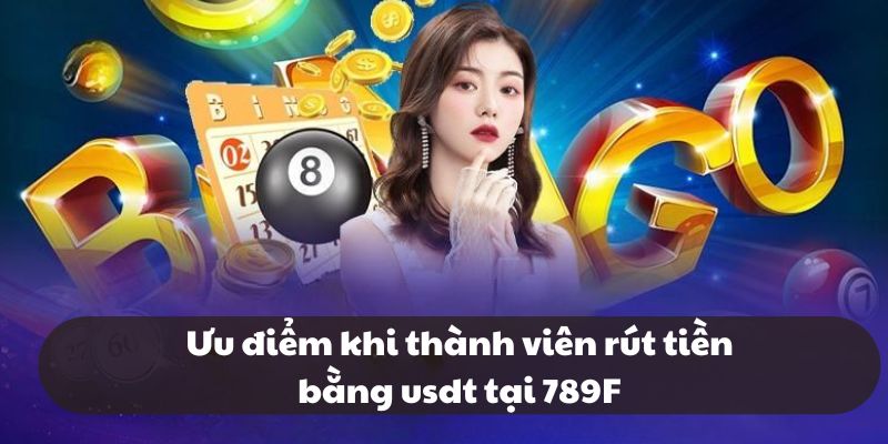 Một vài ưu điểm tiện lợi mà mọi tân binh đều phải nắm vững Một vài ưu điểm tiện lợi mà mọi tân binh đều phải nắm vững